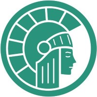 Athene Network logo - Similar company to Athene Network