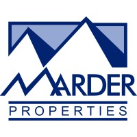 Marder Properties (Pty) Ltd logo - Similar company to Heriot Properties