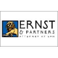 Ernst Partners