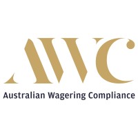 Australian Wagering Compliance logo - Similar company to Cloud Voice & Data