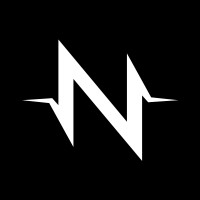 Unscriptd Podcast logo - Similar company to Mpn Incorporated