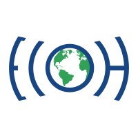 ECOH logo - Similar company to Ecoh