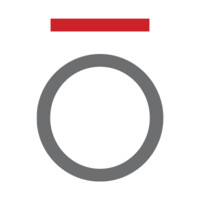 OBATA logo - Similar company to Steamm Espresso