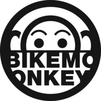 Bike Monkey Inc. logo - Similar company to + Que Parfait
