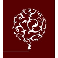 Womens GCC Initiative logo - Similar company to Gcc Connect