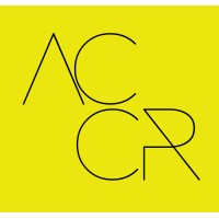 Art Connection in the Capital Region logo - Similar company to Avantis, Llc