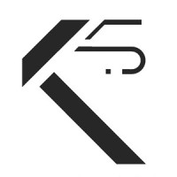 studiok45 architecture logo - Similar company to Anod Architecture