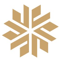 Oakpar Group
