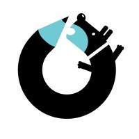 Copycat logo - Similar company to Klif Group