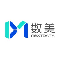 数美科技 logo - Similar company to Sbテクノロジー株式会社