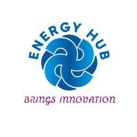 Energy Hub Pakistan logo - Similar company to Tomzn Pakistan