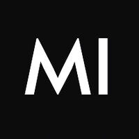 Machine Ideas logo - Similar company to Views