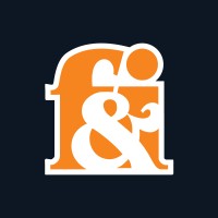 Finance & Insurance Services LLC logo - Similar company to Institut Mensalus S.L.