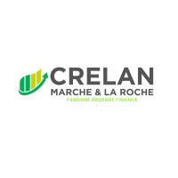 Famenne Ardenne Finance Marche et La Roche logo - Similar company to Paddock Lodge