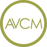 A Vita Career Management (AVCM) logo - Similar company to Rp Career