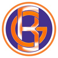 Gazab Blogging
