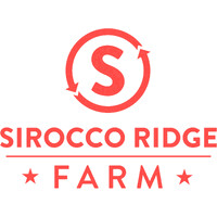 Sirocco Ridge Farm And Farmstead Creamery