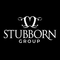 Stubborn Group - Restaurant & Catering Consultancy