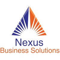 Nexus Business Solutions Limited