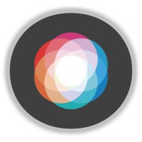 Polymath Coaching logo - Similar company to Polymath Collective