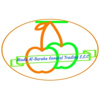 Mada AL-Baraka LLC logo - Similar company to Quality Makers Iq