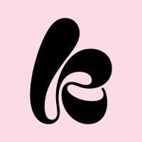 Korendy logo - Similar company to Seoul Secrets Türkiye