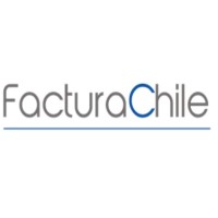 FacturaChile logo - Similar company to Amf Logistic