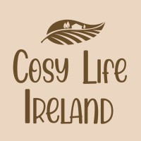 Cosy Life Ireland logo - Similar company to Edge Estimates Llc