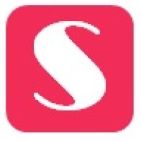 Stradapp logo - Similar company to Fidelis Gestores
