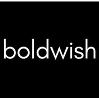 Boldwish logo - Similar company to Boldswitch