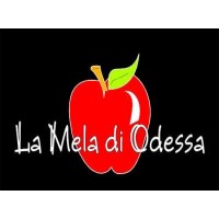 La Mela di Odessa logo - Similar company to Ollo Store