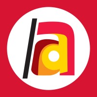 ARCD logo - Similar company to Vital Equipamentos
