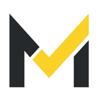 Mentaliteit logo - Similar company to Technicians Bvba