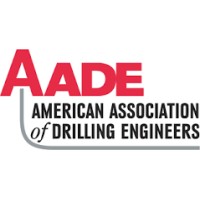 Missouri S&T - American Association Of Drilling Engineers
