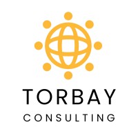 TORBAY Consulting logo - Similar company to Antheo