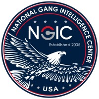 National Gang Intelligence Center logo - Similar company to Maestrovision