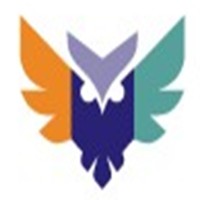 WebStudy Foundation logo - Similar company to Alliant Educational Foundation