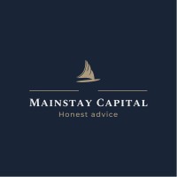 Mainstay Capital logo - Similar company to My Resource Partners