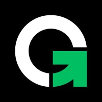 Growthery logo - Similar company to Stob.Ai