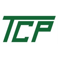 Traverse City Products, LLC logo - Similar company to Align Center For Workforce Development