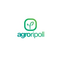 Agrícola Ripoll logo - Similar company to Agrícola Cerro Prieto