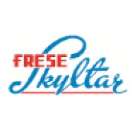 Frese Skyltar logo - Similar company to Baringo Reklam & Kommunikation