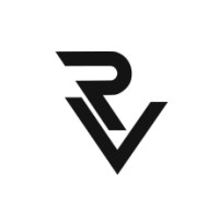 Revolt Holdings, Inc. logo - Similar company to Kalesoft İnternet Ve Bilişim Hizmetleri