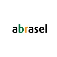 Abrasel Rio Grande Do Norte