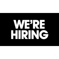 Offshore Indusrtie Job Offers