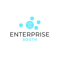 Enterprise First