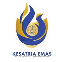 Kesatria Sepuluh Nopember logo - Similar company to Cssmora Its