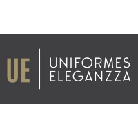Uniformes Eleganzza logo - Similar company to Impleseg S.A.S