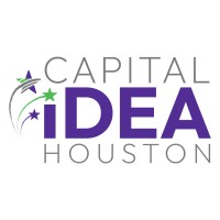 Capital IDEA Houston logo - Similar company to Capital Idea