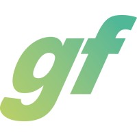 Centro Enseñanza Gregorio Fernández logo - Similar company to Asisman